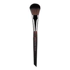 Pinceau #156 - Allık Fırçası, MAKE UP FOR EVER